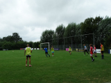 Training ST D.Z.C. ’09/S.K.N.W.K. JO15-1 van zaterdag 24 augustus 2024 (16/61)